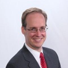 Referrals for trusted advisors:  attorneys, CPAs, real estate, etc.