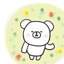 くま (@025005) Twitter