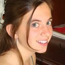 Marissa Mcdonough - @MarissaAshley03 - Twitter