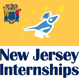 Internships in New Jersey for college students and new graduates http://t.co/061mxORKf4
