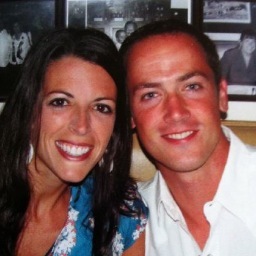 Jesus follower, husband, and father of four. Seek the Kingdom first: Imagine, Believe, Obey...