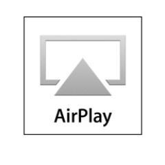 AirplayAudio's profile picture. Latest News and Products Regarding Airplay