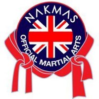 NAKMAS Official Martial Arts(@NAKMASNGB) 's Twitter Profile Photo