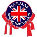 NAKMAS Official Martial Arts - @NAKMASNGB - Twitter