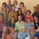 steven_marcus's profile picture. Exploring the possibilities of Twitter