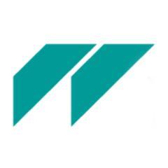 Wesemann_GmbH's profile picture. Die Wesemann Gruppe ist ein Verbund aus fünf mittelständischen Unternehmen die hochwertige Einrichtungs- und Arbeitsplatzsysteme im Bereich Labor bietet.