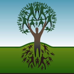 StartingOutPrec's profile picture. Starting Out Preceptorship is a learning tool designed to help support newly qualified practitioners.