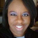 Serena Brewster - @fitbrewter - Twitter