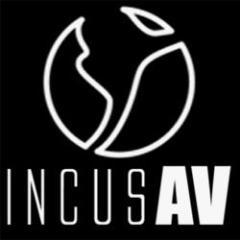 incusav's profile picture. A talented group of audio visual designers, engineers, installers and support technicians. AV integration & support at it's best.              0834 353 8555