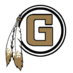 Gaffney Indians (@gaffneyathletic) Twitter profile photo Gaffney Indians (@gaffneyathletic) Twitter profile photo