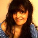 Kiss Katalin (@19640319kiss) Twitter