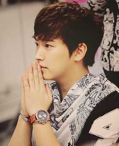 Wr31213Sara's profile picture. 