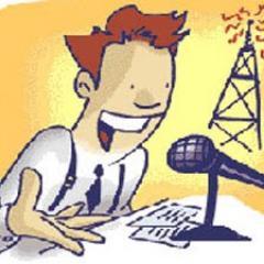 Adiquira para sua rádio ou studio de gravação nosso kit de Trilhas e Efeitos Sonoros para radio e Studio De Gravação http://t.co/YlOatbXRvX