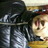 hantakeuchi