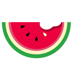 WaterMelonIT_EG's profile picture. 