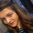 Savannah Langley - @Softball4ever98 - Twitter