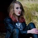 Kerry Gibbons - @KerryGibbons4 - Twitter