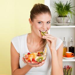 I am a health counselor. I like to write and read article on health, beauty and fitness related.