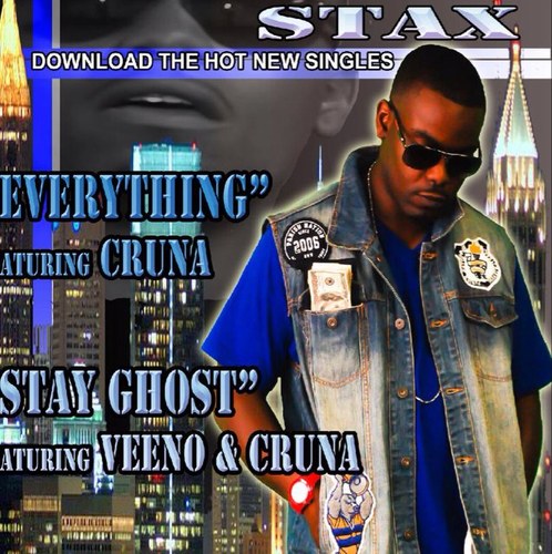 I am Majorstaxx ceo of GhostMafia/BillionairBrainz ent.Ambitious,paid an the hardest hiphop artist/mastermind alive.Majorstaxx@yahoo.com