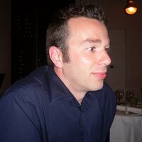 Jasper de Boer (@drjasperdeboer) 's Twitter Profile