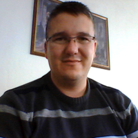 İBRAHİM MAVİ (@kimavi38) Twitter profile photo