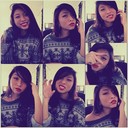 Denise Mullins - @DeniseMuQnQLq - Twitter