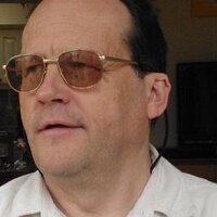 Terry Thorpe (@terryttg) 's Twitter Profile Photo