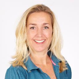 estherwaal Profile Picture