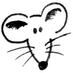 TheDishevelled (@thedeshevelled) Twitter profile photo