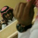 Sultan (@0543332443) Twitter