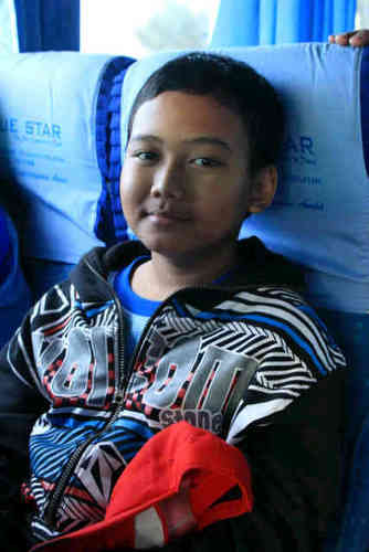 mgustidarmawan's profile picture. Gusti|28^Augst^2000|7D|Putra1JHS|Shinee☆f(x)|Singing is my life|Don't Give up before you try it☺|Don't stop your dream|