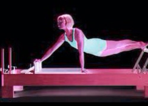 Pilates & Personal Training ~Private studio ~ Tailored workouts for each client with excellent results!