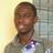 Bismark Blankson