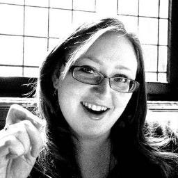 Lover of many random things such as the films of Jason Statham, charts, cheese jokes and karaoke. Also Account Director at GWI. Views my own of course.