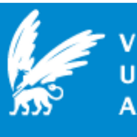 Org Sciences, FSW VU (@orgvu) 's Twitter Profile
