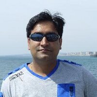 Dinesh Ghimire (@ghimiredinesh) Twitter profile photo