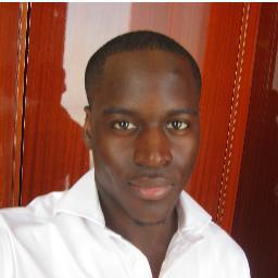 KabirDotIO's profile picture. Problem Solver...Tech Enthusiast