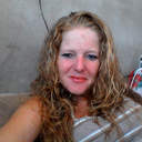 Raquel weber - @raqueweb - Twitter