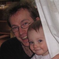 James Bellamy (@jbellamy1978) 's Twitter Profile
