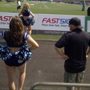 Jean Drouin - @ellisdee75 - Twitter