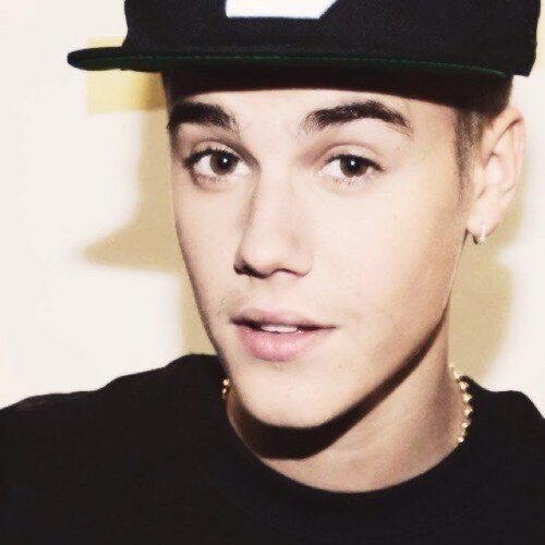 i'm a belieber and wot