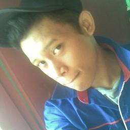 just follow and i will follow you back :')