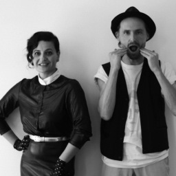 mysaucegood's profile picture. We a Band! MSG flavoured. Female vocals, gritty guitar, fat bass, drums. French - Spanish - English. World beat from OZ