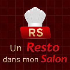 Le site http://t.co/QWYPMayFft permet de transformer votre salon chaque midi ou chaque soir en restaurant.
Permet d'arrondir ses revenus .