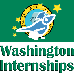 Internships in Washington state for college students and new graduates http://t.co/s2hn3zhMB3
