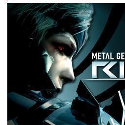 Blog especializado em games filmes e Tecnologias.