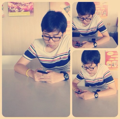 redorizky's profile picture. 