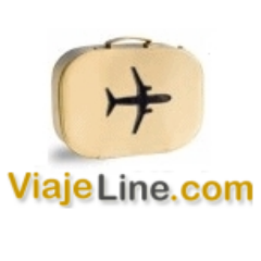 http://t.co/iHWZZcaa3u - Agencia de Viajes Online con los mejores precios en hoteles y vuelos regulares y bajo coste.