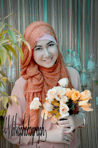 iyank_dyandz's profile picture. ♥allah☺