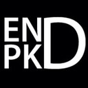 Carla watts - @Toothscrubber - Twitter